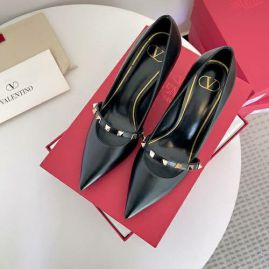 Picture of Valentino Shoes Women _SKUfw142458328fw